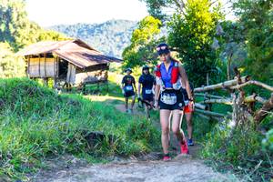 BIB: 2245
                            <button type="button" onclick="openModal(19045744)" class="btn btn-primary btn-sm float-right btn-popup" data-toggle="modal" data-target=".modal-high-quality">
                        <i class="fas fa-shopping-cart"></i> Add to Cart
                    </button>
                                            <button type="button" onclick="isThisMe(19045744, true)" class="btn btn-success btn-sm float-right btn-popup btn-isme hidden" data-toggle="tooltip" data-placement="bottom" title="นี่คือรูปของคุณใช่ไหม คลิกที่นี่เพื่อเอาเข้าอัลบั้ม">
                        <i class="fas fa-plus"></i> Add to album
                    </button>
                    <button type="button" onclick="isThisMe(19045744, false)" class="btn btn-warning btn-sm float-right btn-popup btn-isnotme hidden">
                        <i class="fas fa-ban"></i> Remove from album
                    </button>